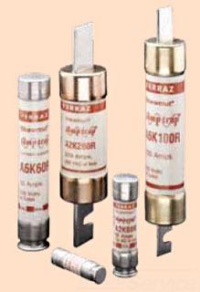 Ferraz Shawmut A6K100R Ferraz Shawmut A6K100R